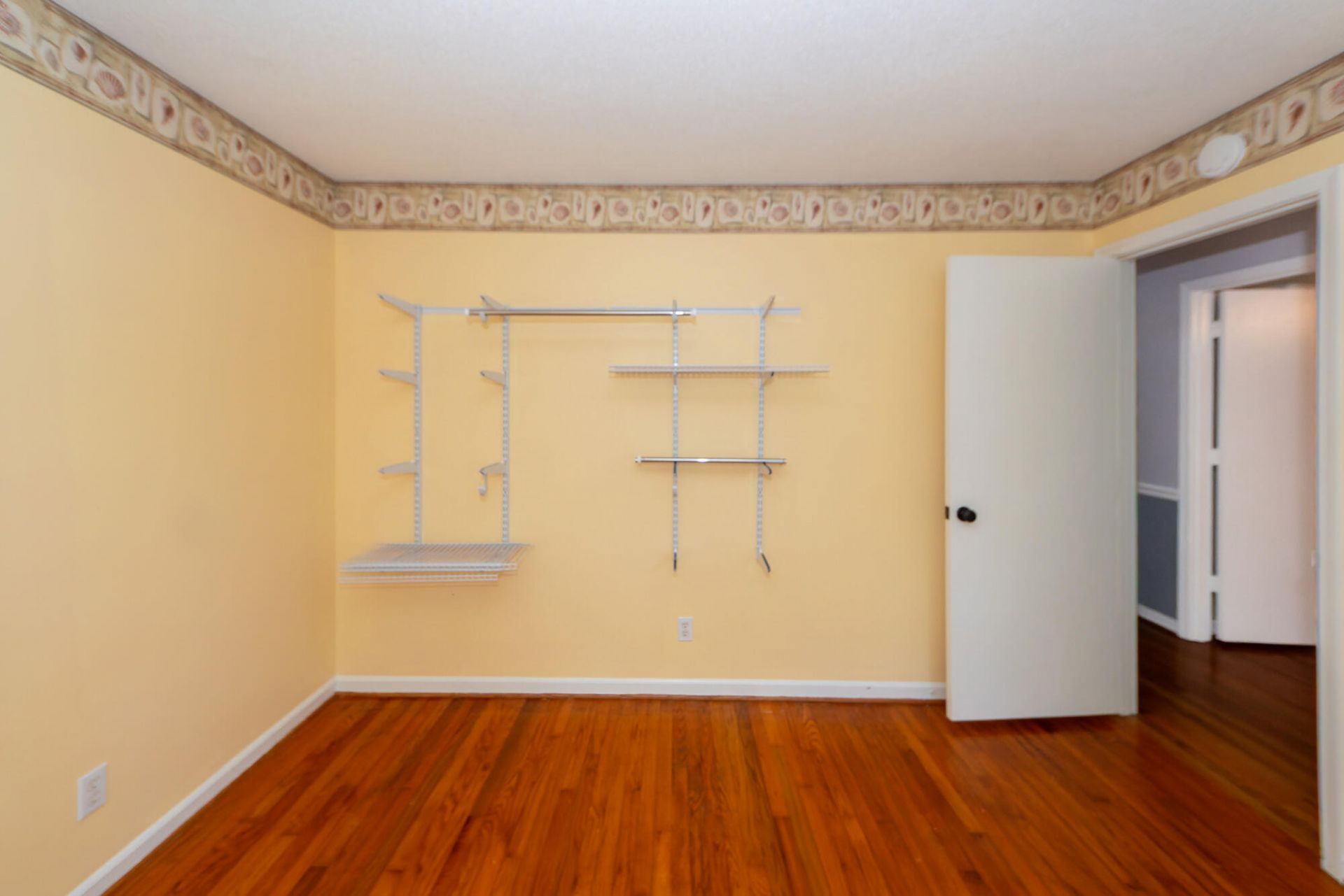 109 Runnymede Lane Photo 20