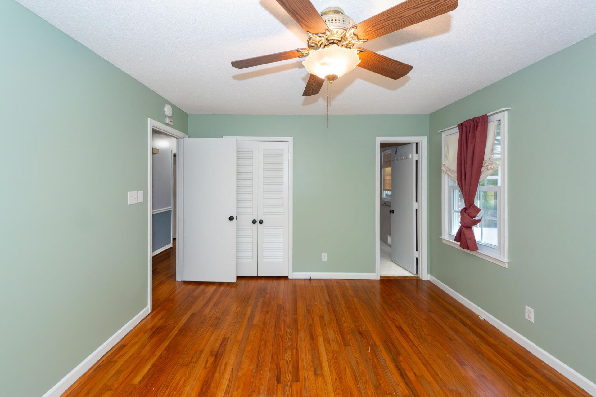 109 Runnymede Lane Photo 23