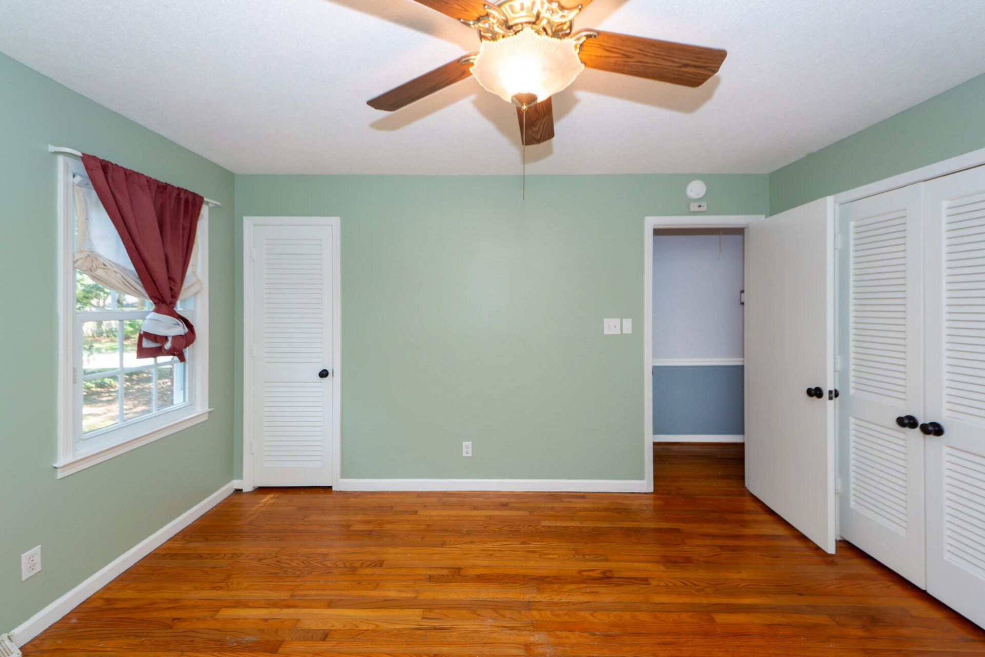 109 Runnymede Lane Photo 24
