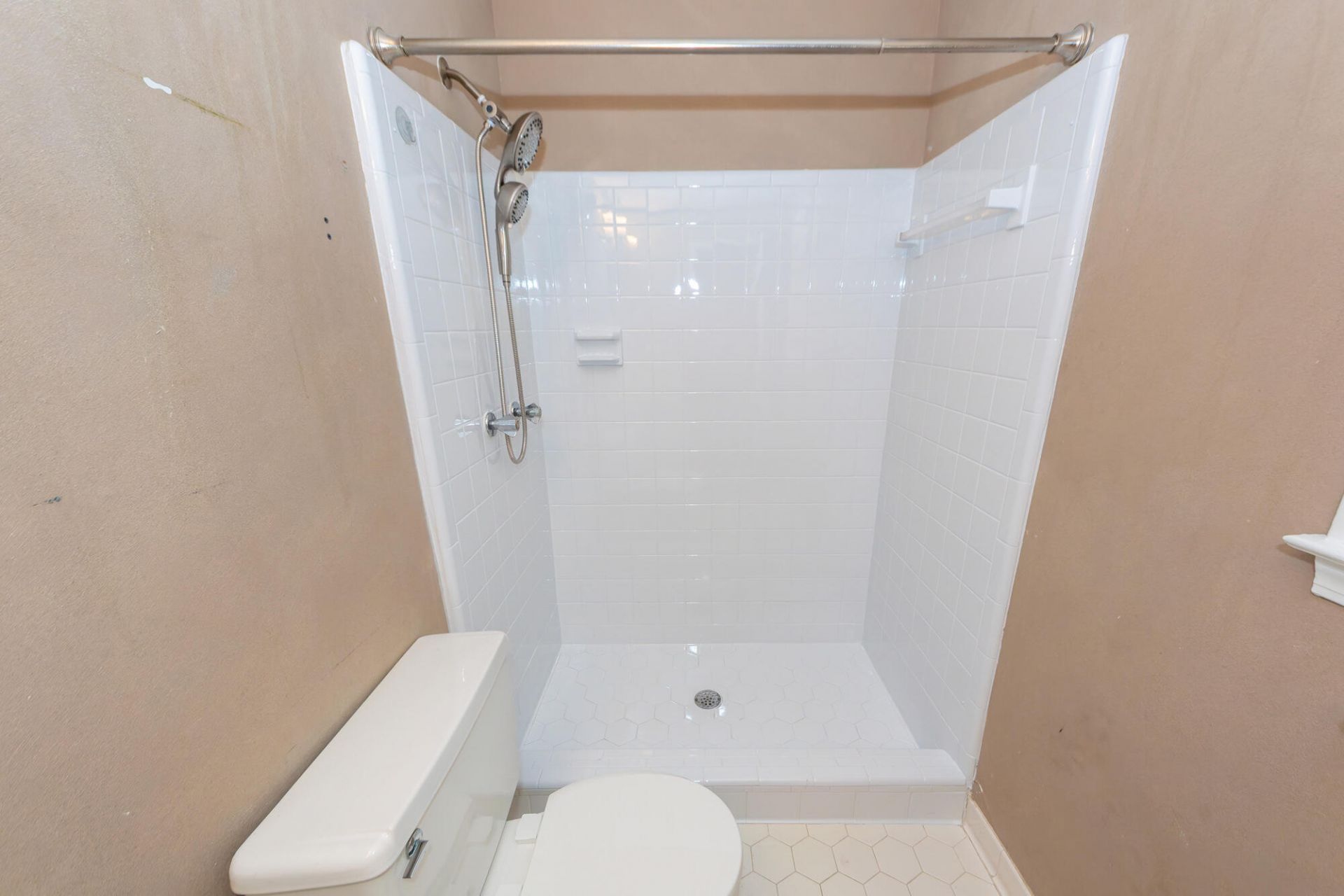 109 Runnymede Lane Photo 26
