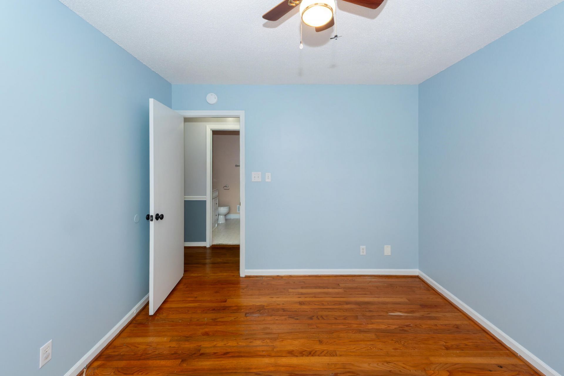 109 Runnymede Lane Photo 29