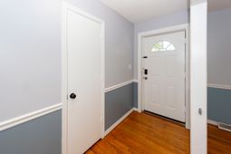 109 Runnymede Lane photo 4