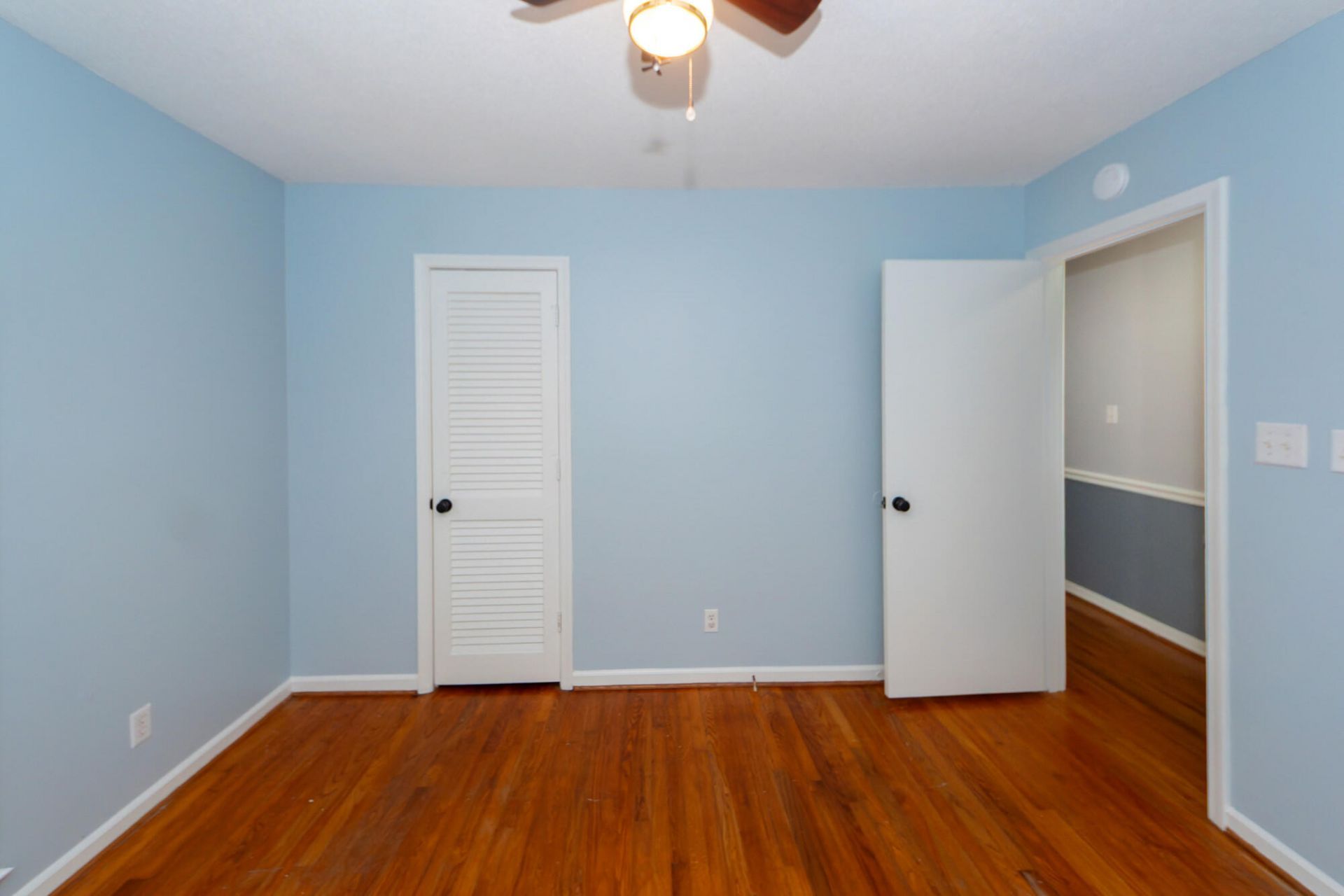 109 Runnymede Lane Photo 30