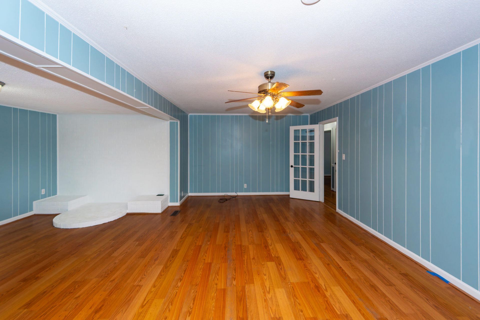 109 Runnymede Lane Photo 31