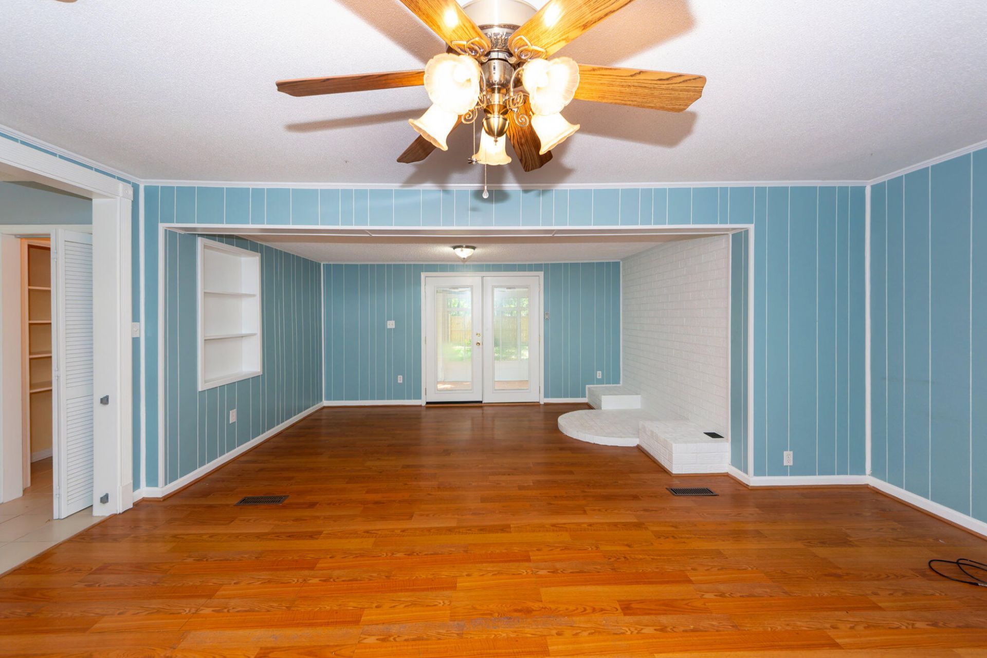 109 Runnymede Lane Photo 33