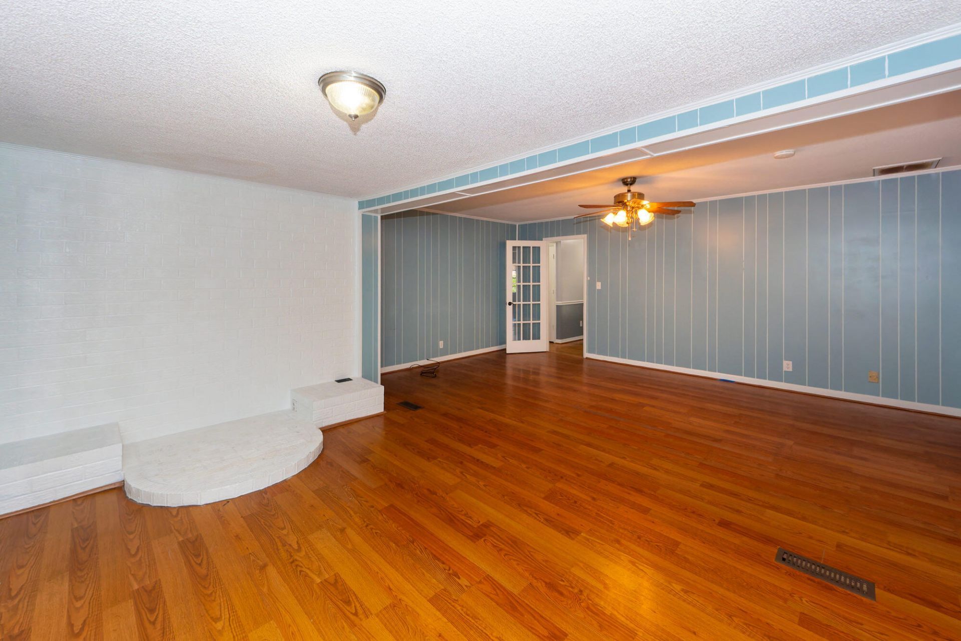 109 Runnymede Lane Photo 35
