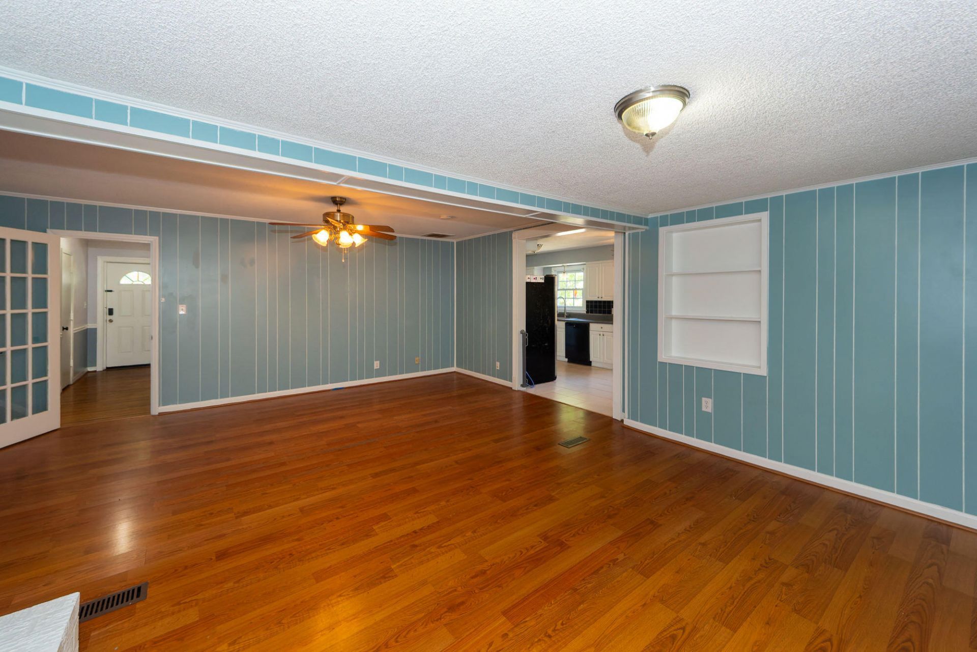 109 Runnymede Lane Photo 36
