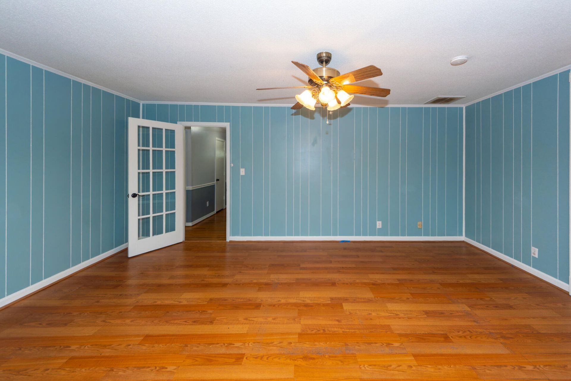109 Runnymede Lane Photo 37