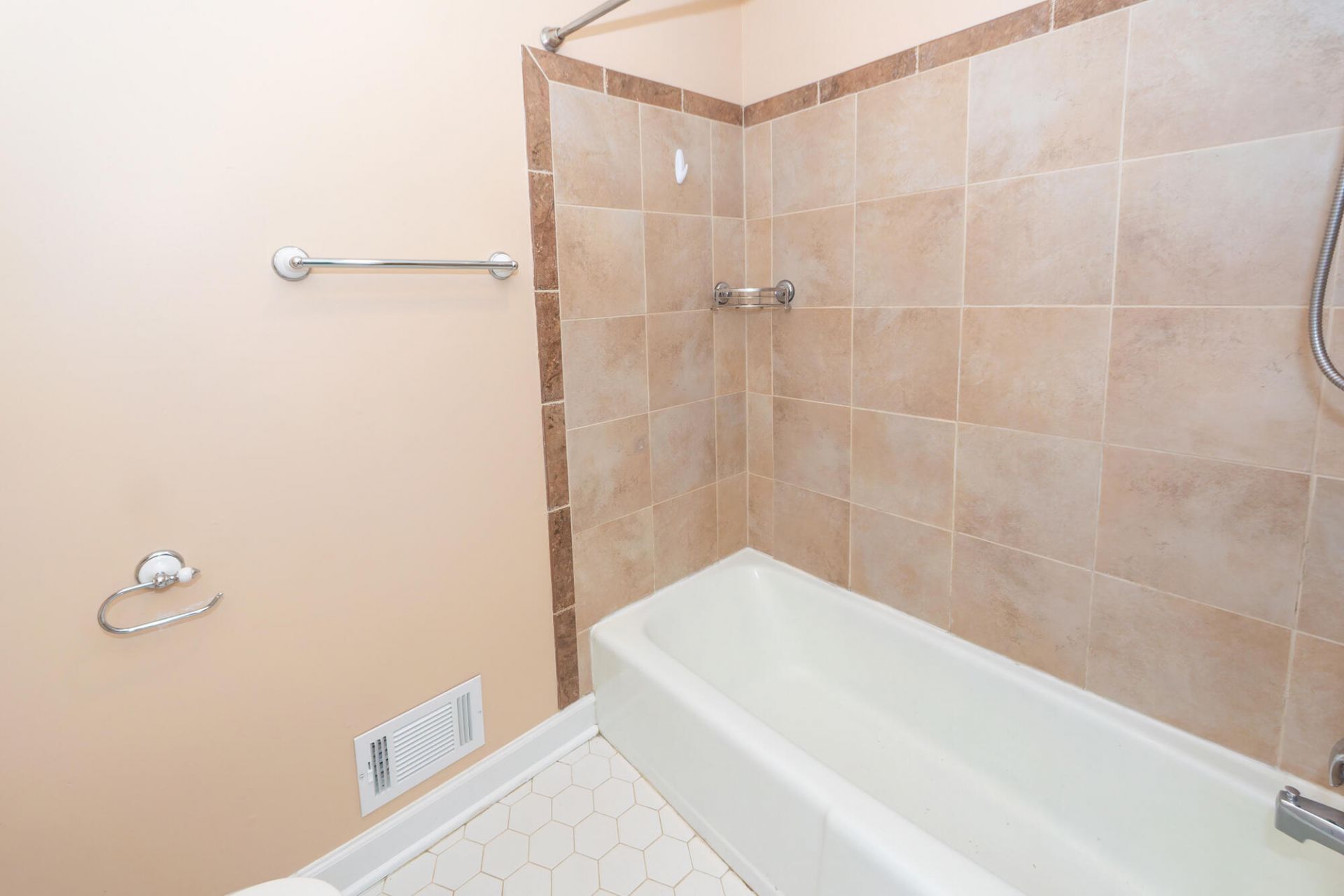 109 Runnymede Lane Photo 39