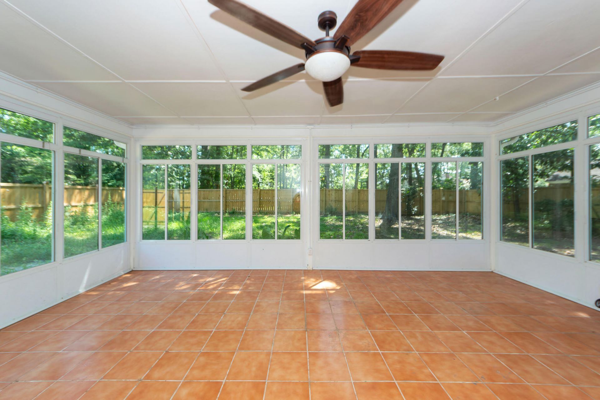109 Runnymede Lane Photo 41