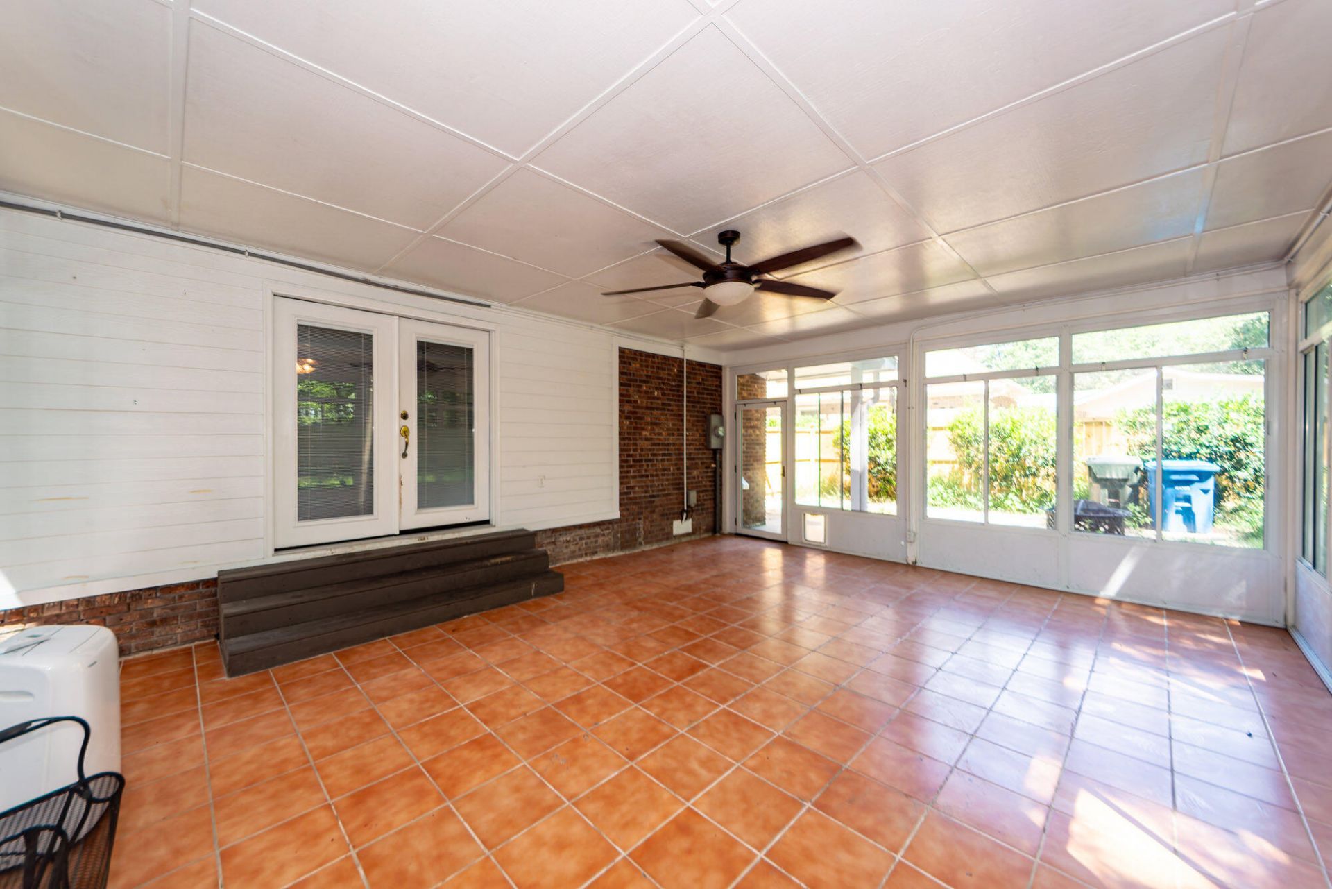 109 Runnymede Lane Photo 42