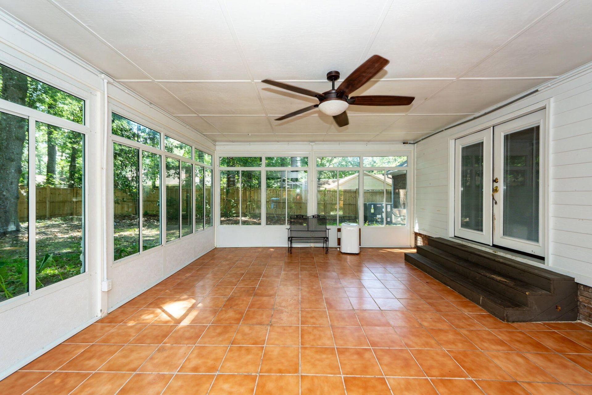 109 Runnymede Lane Photo 43