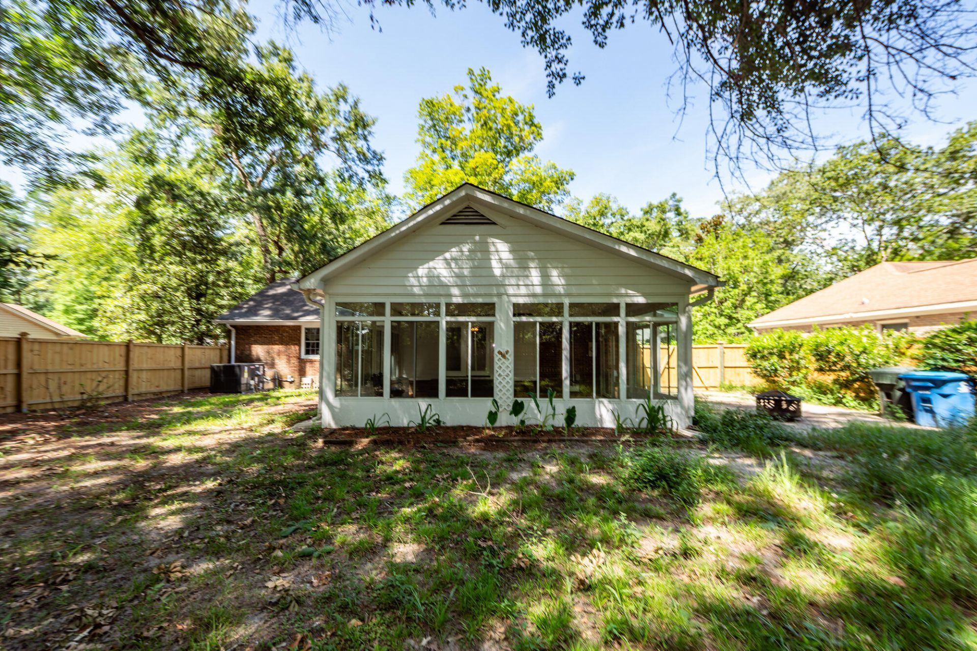 109 Runnymede Lane Photo 46