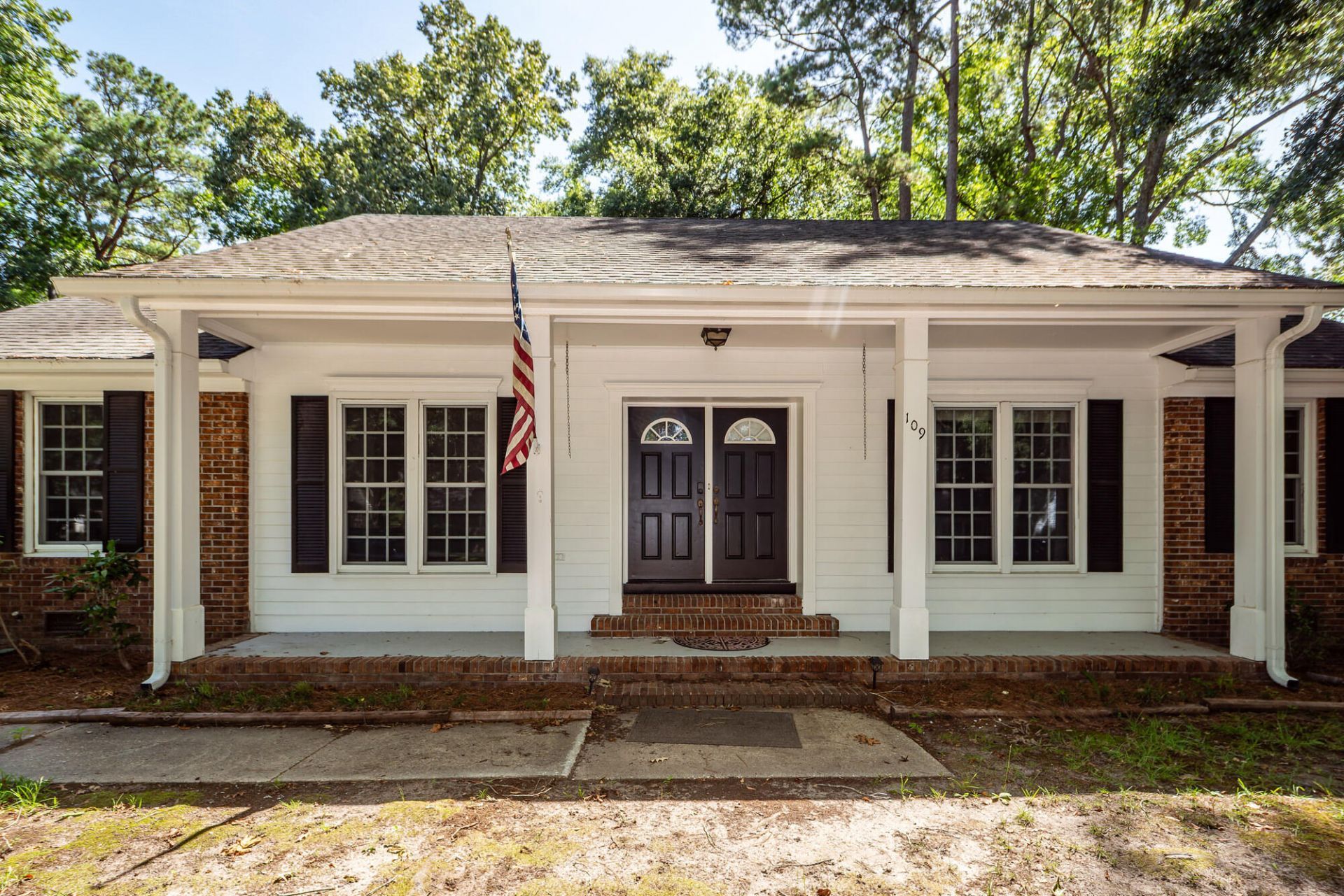 109 Runnymede Lane Photo 48