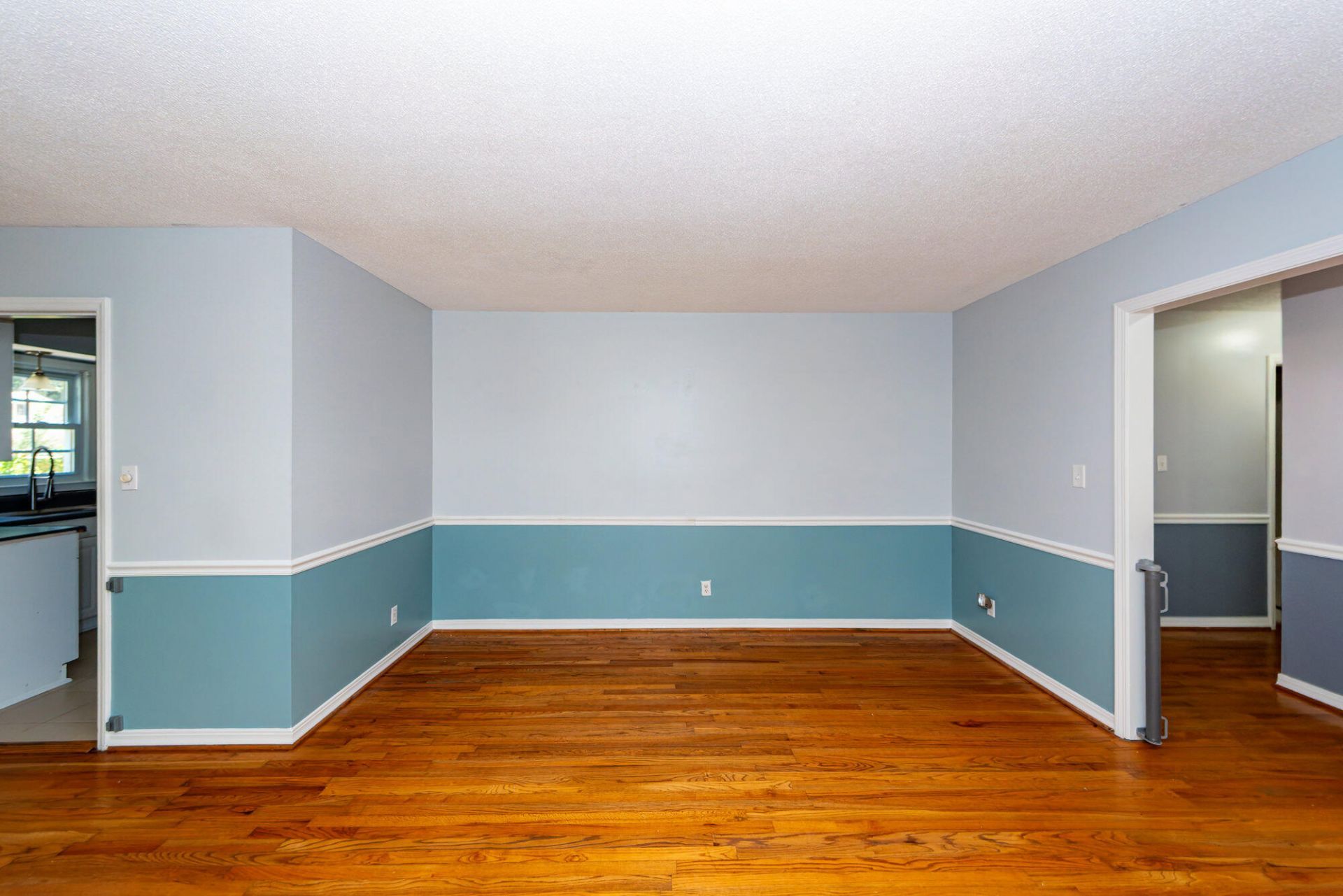 109 Runnymede Lane Photo 7