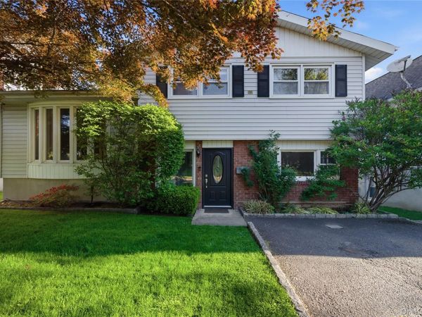 136 Condit Street, Harrison, NY 10528