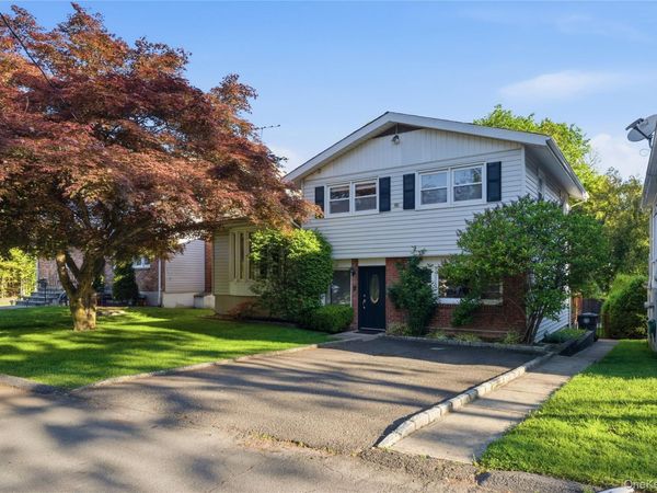 136 Condit Street, Harrison, NY 10528