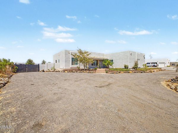 19424 W NORWICH Drive, Surprise, AZ 85387
