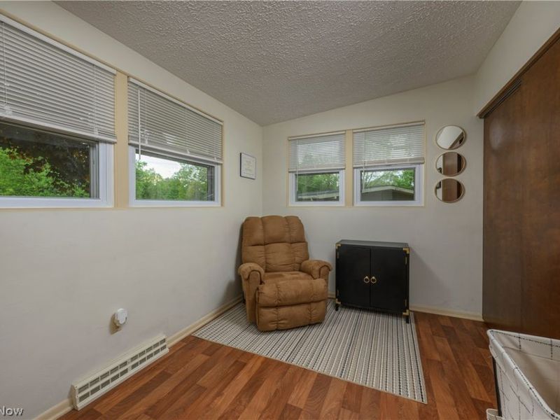 324 Lynn Circle NW, Canton, OH 44708 Photo 14