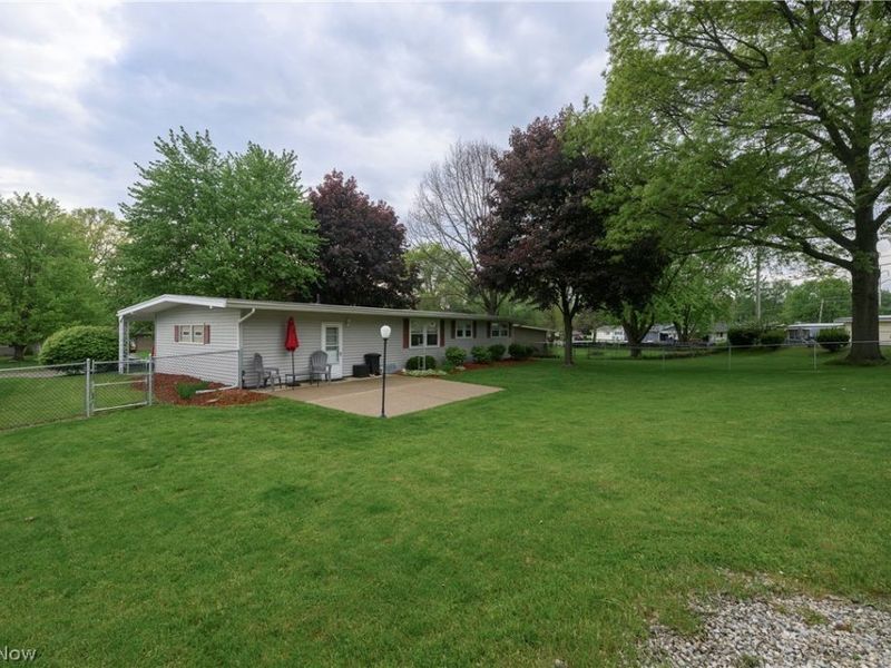 324 Lynn Circle NW, Canton, OH 44708 Photo 24