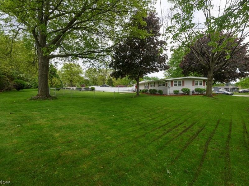 324 Lynn Circle NW, Canton, OH 44708 Photo 26