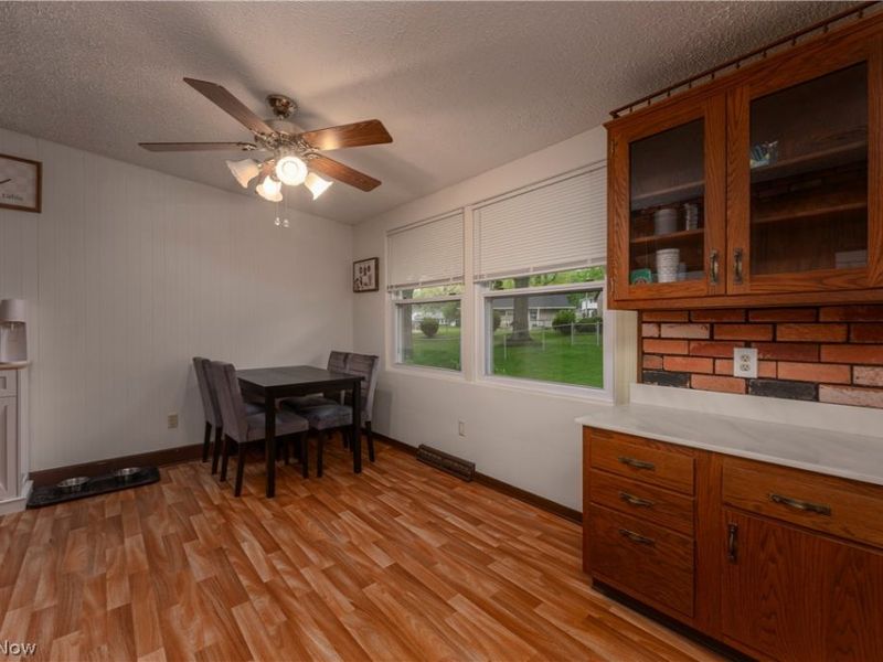 324 Lynn Circle NW, Canton, OH 44708 Photo 9