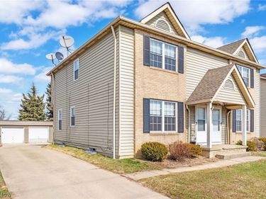 9020 Memphis Avenue, Brooklyn, OH 44144