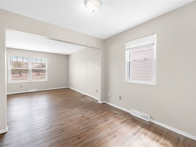 9020 Memphis Avenue, Brooklyn, OH 44144 Photo 10