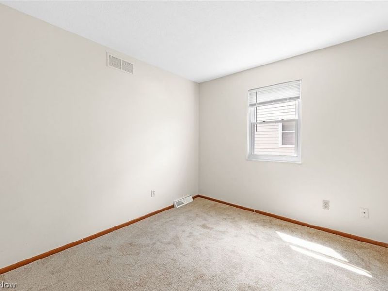 9020 Memphis Avenue, Brooklyn, OH 44144 Photo 13