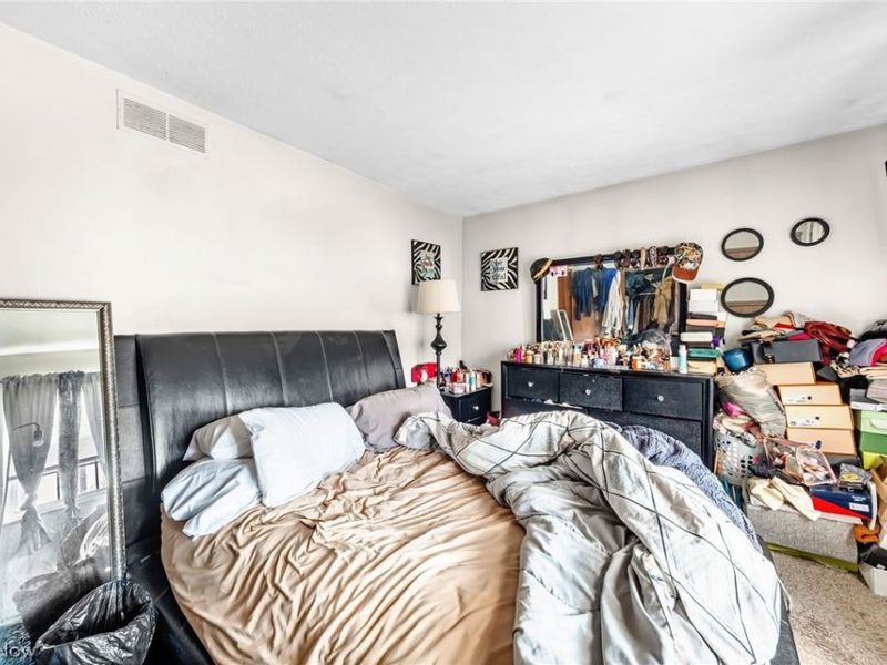 9020 Memphis Avenue, Brooklyn, OH 44144 Photo 32