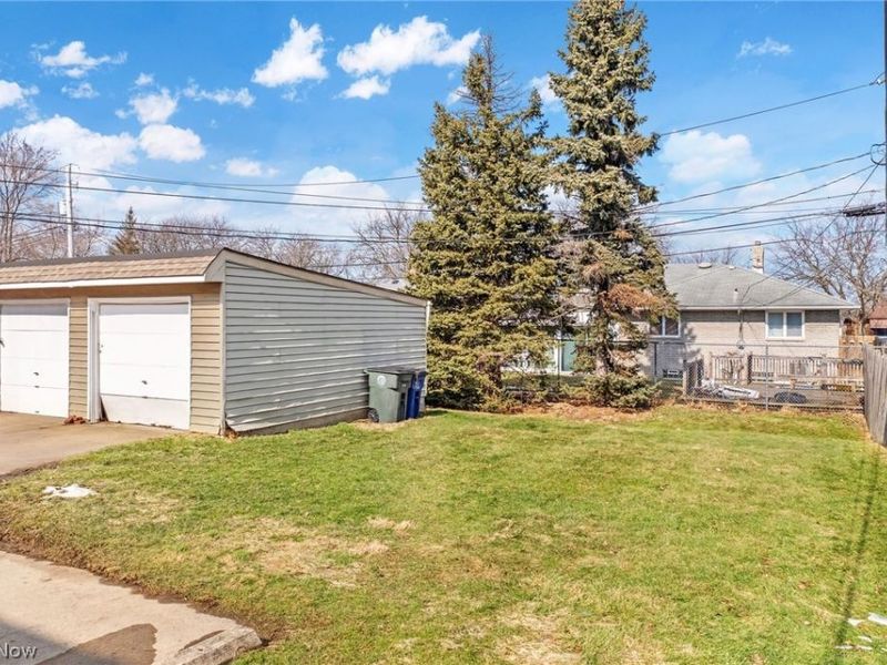 9020 Memphis Avenue, Brooklyn, OH 44144 Photo 37