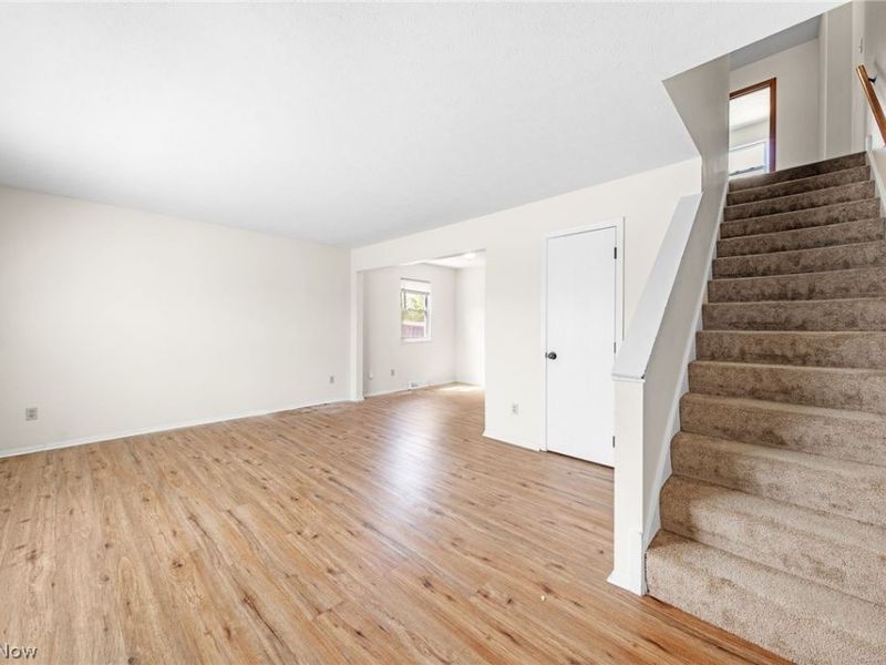 9020 Memphis Avenue, Brooklyn, OH 44144 Photo 5
