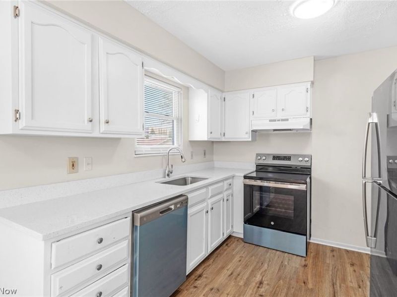 9020 Memphis Avenue, Brooklyn, OH 44144 Photo 6