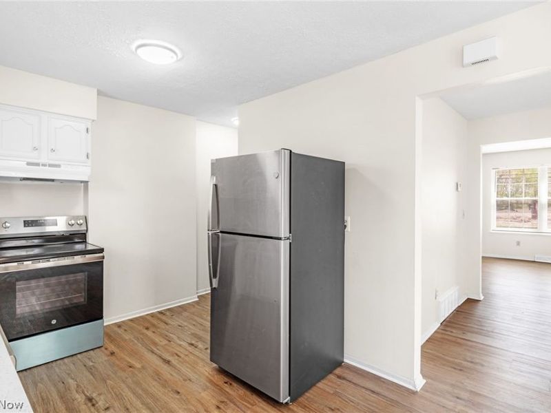 9020 Memphis Avenue, Brooklyn, OH 44144 Photo 7