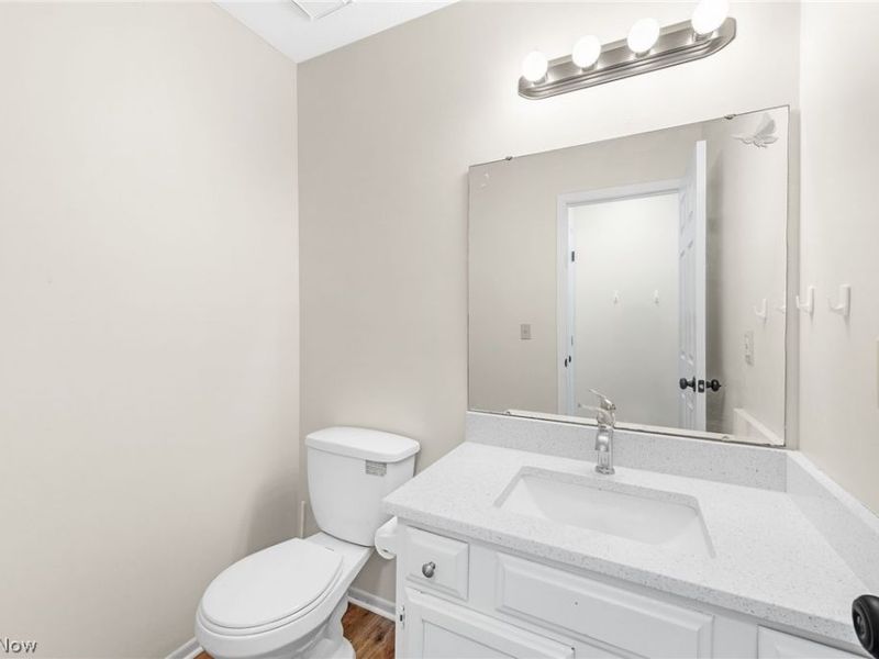 9020 Memphis Avenue, Brooklyn, OH 44144 Photo 9