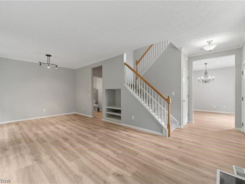 2672 Wyndgate Court, Unit 2672, Westlake, OH 44145 Photo 10