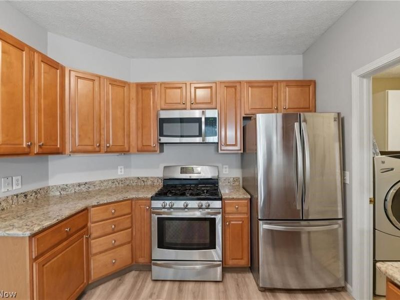 2672 Wyndgate Court, Unit 2672, Westlake, OH 44145 Photo 14