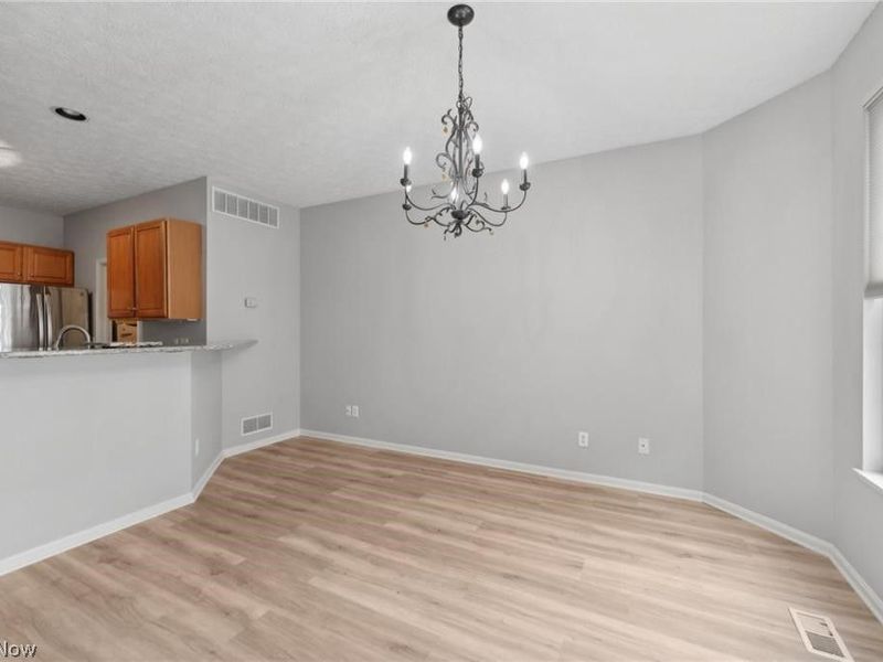 2672 Wyndgate Court, Unit 2672, Westlake, OH 44145 Photo 17