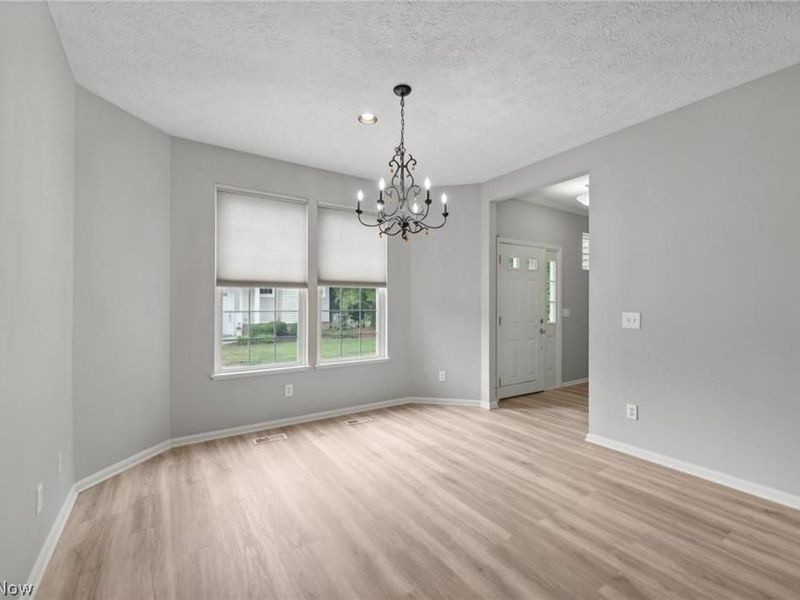 2672 Wyndgate Court, Unit 2672, Westlake, OH 44145 Photo 18