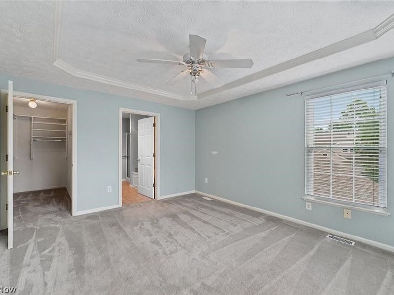 2672 Wyndgate Court, Unit 2672, Westlake, OH 44145 Photo 19