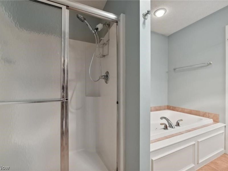 2672 Wyndgate Court, Unit 2672, Westlake, OH 44145 Photo 21