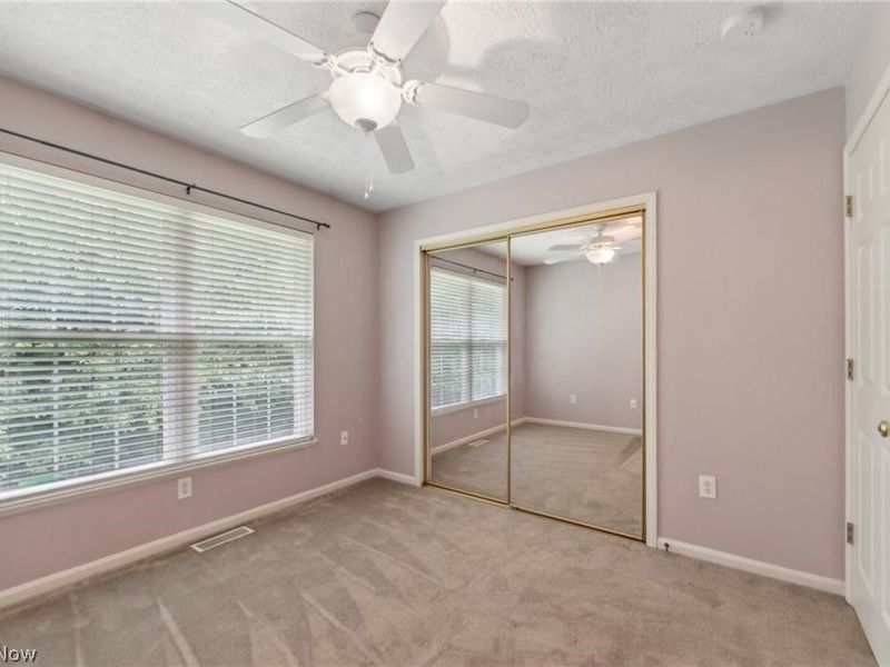 2672 Wyndgate Court, Unit 2672, Westlake, OH 44145 Photo 23