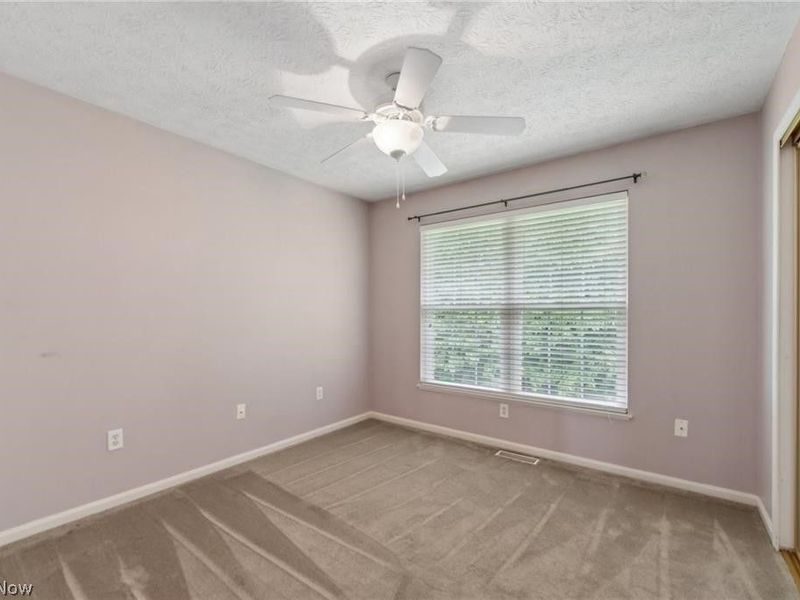 2672 Wyndgate Court, Unit 2672, Westlake, OH 44145 Photo 24