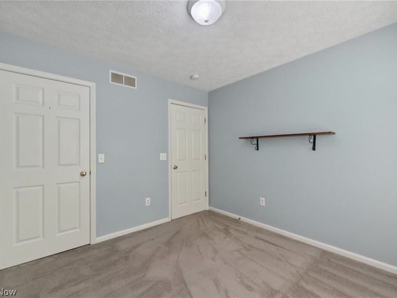 2672 Wyndgate Court, Unit 2672, Westlake, OH 44145 Photo 25