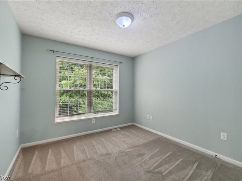2672 Wyndgate Court, Unit 2672, Westlake, OH 44145 Photo 26