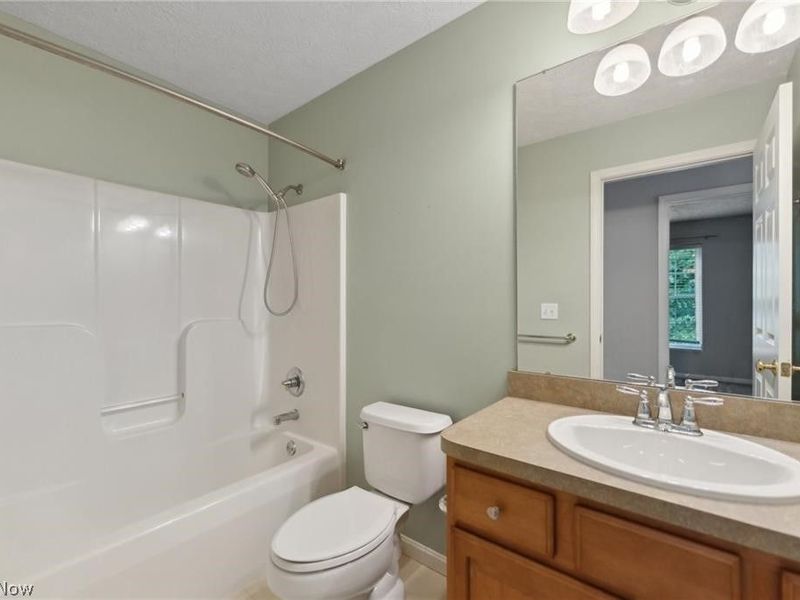 2672 Wyndgate Court, Unit 2672, Westlake, OH 44145 Photo 27