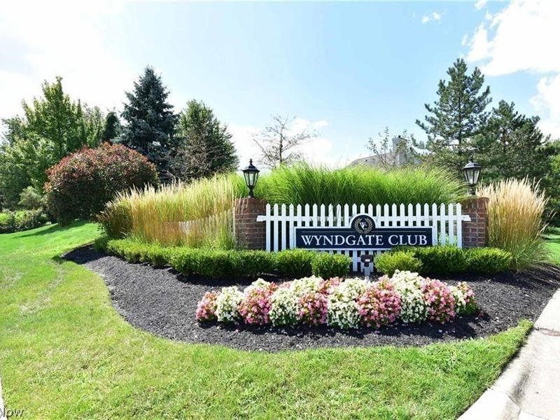 2672 Wyndgate Court, Unit 2672, Westlake, OH 44145 Photo 28