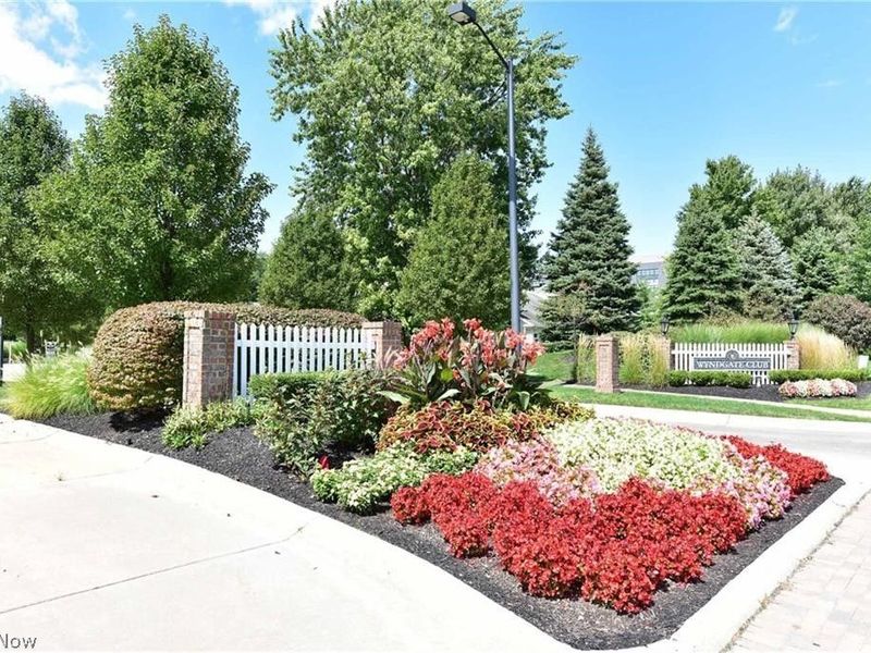 2672 Wyndgate Court, Unit 2672, Westlake, OH 44145 Photo 29