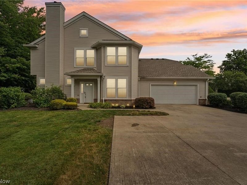 2672 Wyndgate Court, Unit 2672, Westlake, OH 44145 Photo 4