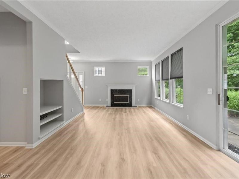 2672 Wyndgate Court, Unit 2672, Westlake, OH 44145 Photo 6